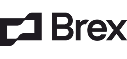 Brex logo