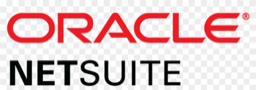 NetSuite logo