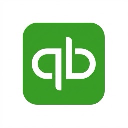 QuickBooks logo