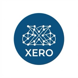 Xero logo
